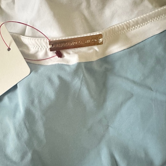 Brand new Alexandra Miro bathing suit - Picture 5 of 6